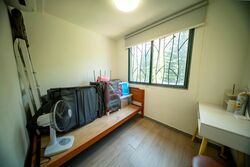 Blk 129 Bukit Merah View (Bukit Merah), HDB 5 Rooms #501035641